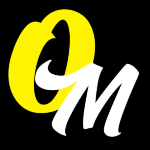 App Logo